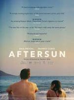 Watch Aftersun 9Movies