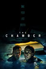 Watch The Chamber 9Movies