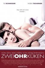 Watch Zweiohrkuken 9Movies