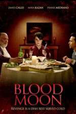 Watch Blood Moon 9Movies