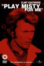 Watch Play Misty for Me 9Movies