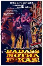 Watch Bada$$ Mothaf**kas 9Movies