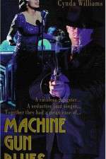 Watch Black Rose of Harlem 9Movies