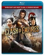 Watch Clash of Empires 9Movies