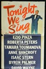 Watch Tonight We Sing 9Movies