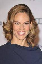 Watch Biography - Hilary Swank 9Movies