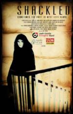 Watch Shackled 9Movies