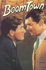 Watch Boom Town 9Movies
