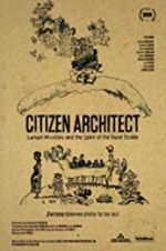 Watch Citizen Architect: Samuel Mockbee and the Spirit of the Rural Studio 9Movies