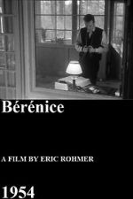 Watch Brnice (Short 1954) 9Movies