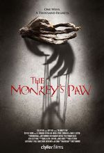 Watch The Monkey\'s Paw 9Movies