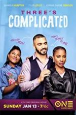 Watch Three\'s Complicated 9Movies