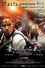 Watch Warriors of the Rainbow: Seediq Bale - Part 1: The Sun Flag 9Movies