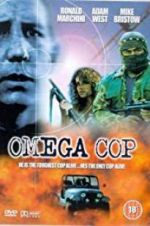 Watch Omega Cop 9Movies