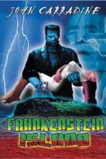 Watch Frankenstein Island 9Movies