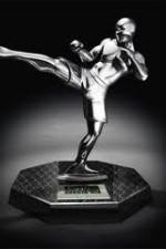 Watch World MMA Awards 2010 9Movies