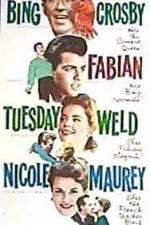 Watch High Time 9Movies