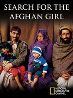 Watch Search for the Afghan Girl 9Movies