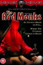 Watch The Red Monks 9Movies
