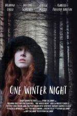 Watch One Winter Night 9Movies
