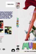 Watch Munchies 9Movies