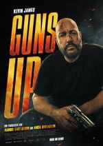 Watch Guns Up 9Movies