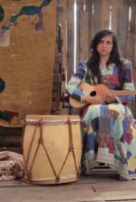 Watch Violeta Went to Heaven 9Movies