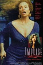 Watch Impulse 9Movies