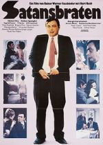 Watch Satan's Brew 9Movies