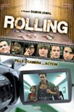 Watch Rolling 9Movies
