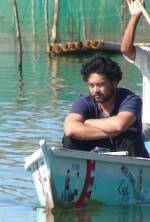 Watch Norte, the End of History 9Movies