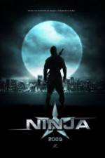 Watch Ninja 9Movies