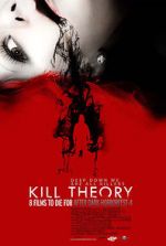 Watch Kill Theory 9Movies