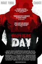 Watch Brothers' Day 9Movies