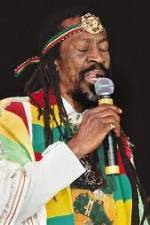 Watch Under The Coolie Plum Tree 9Movies