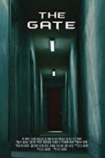 Watch The Gate 9Movies
