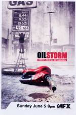 Watch Oil Storm 9Movies