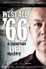 Watch Westall 1966 A Suburban UFO Mystery 9Movies