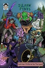 Watch Isleen Pines 9Movies