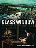 Watch The Glass Window 9Movies