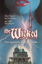 Watch Outback Vampires 9Movies