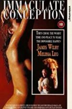 Watch Immaculate Conception 9Movies