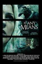 Watch By Any Means 9Movies