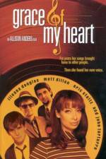 Watch Grace of My Heart 9Movies