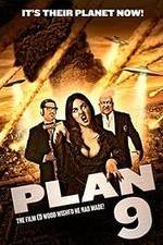 Watch Plan 9 9Movies
