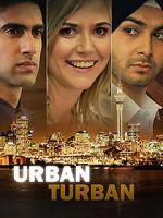 Watch Urban Turban 9Movies