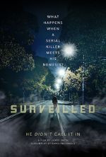 Watch Surveilled 9Movies