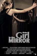 Watch The Girl in the Mirror 9Movies