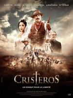 Watch For Greater Glory: The True Story of Cristiada 9Movies