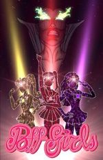 Watch BFF Girls (Short 2018) 9Movies